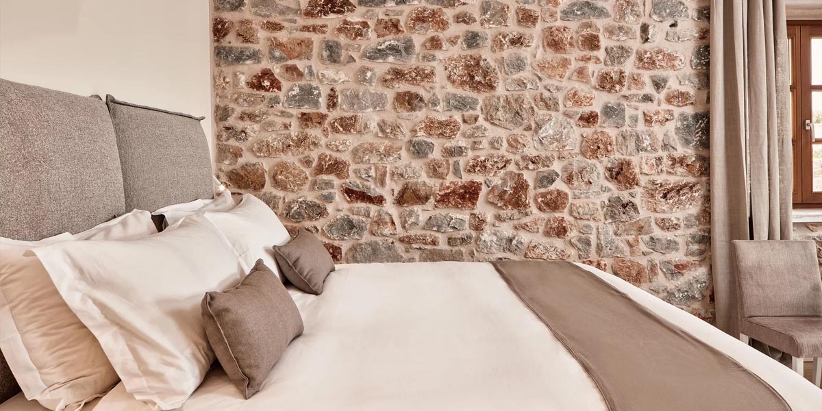 100 Rizes Seaside Resort