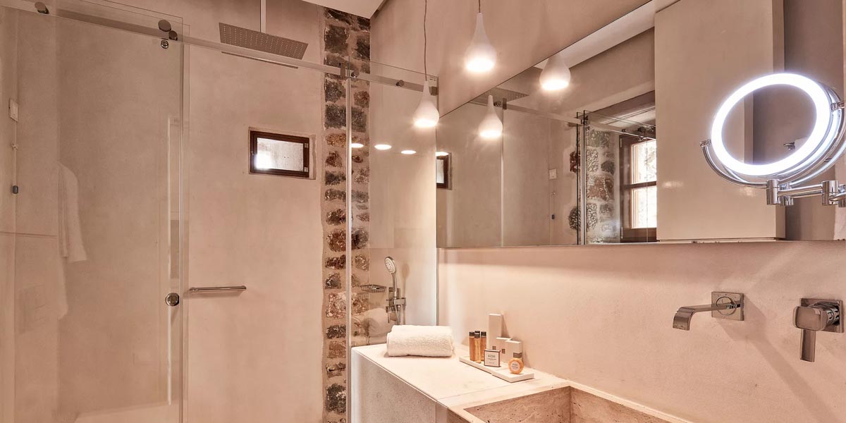 100 Rizes Seaside Resort