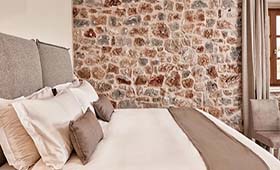 100 Rizes Seaside Resort (incl. auto)