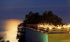 12 Months Luxury (incl. auto)