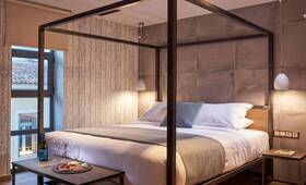 18 Micon Street Athens