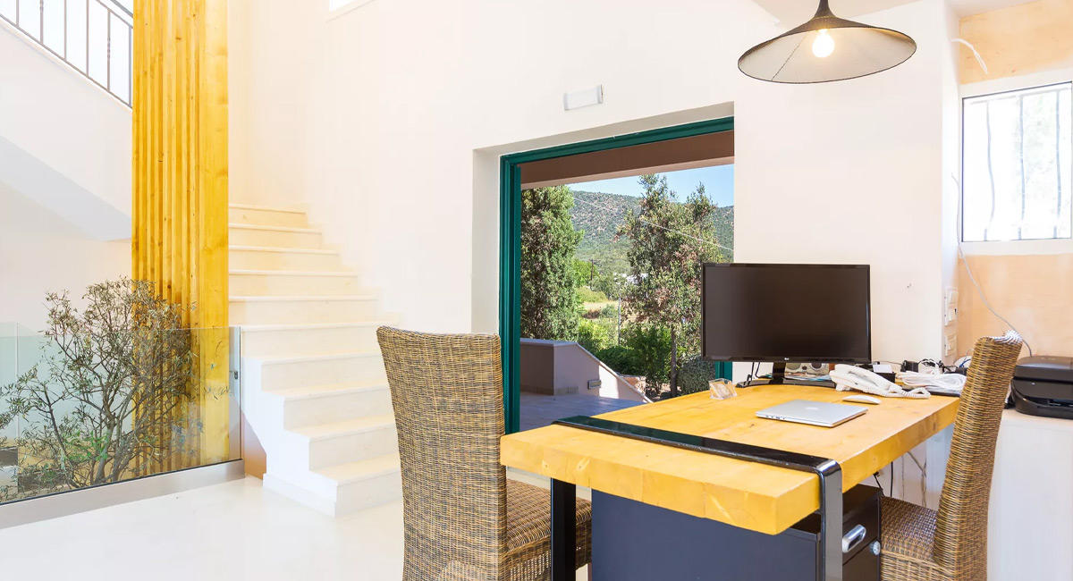 180 Seaside Resort Ermioni