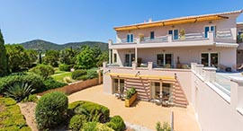 180 South Seaside Resort (incl. auto)