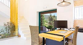 180 South Seaside Resort (incl. auto)