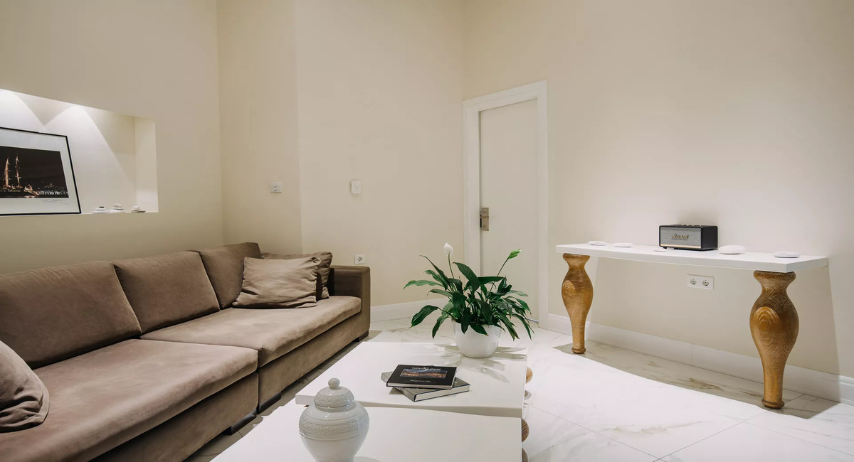 5 Hermoupolis concept sites