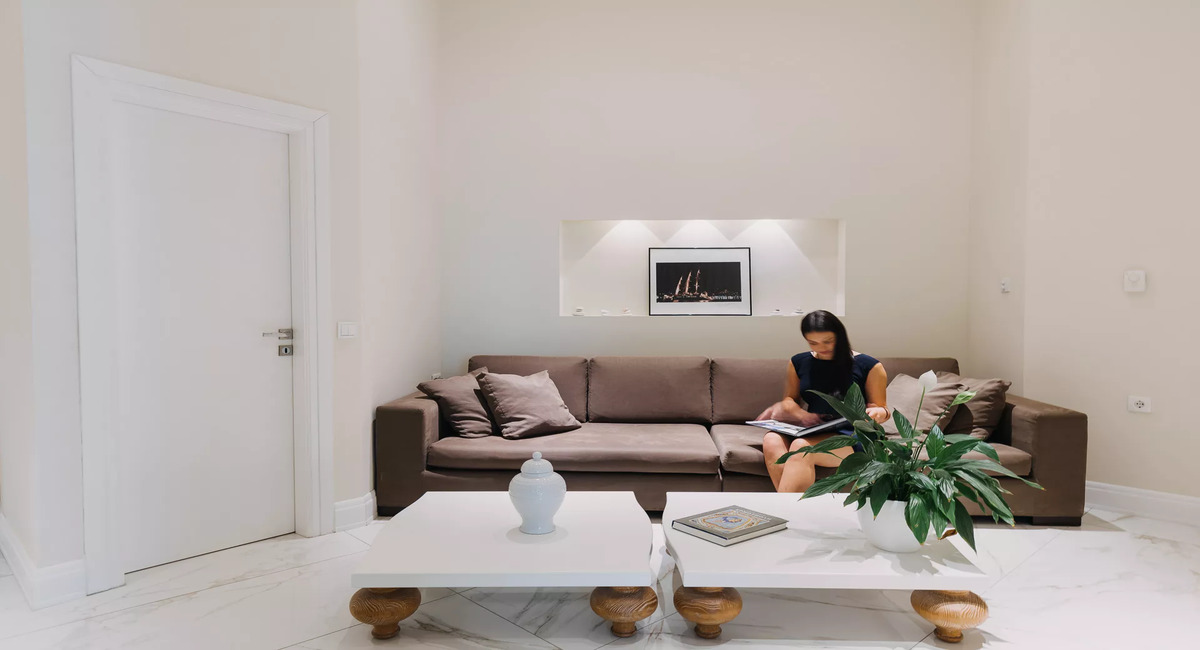 5 Hermoupolis concept sites