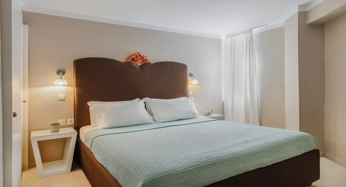 5 Hermoupolis concept sites