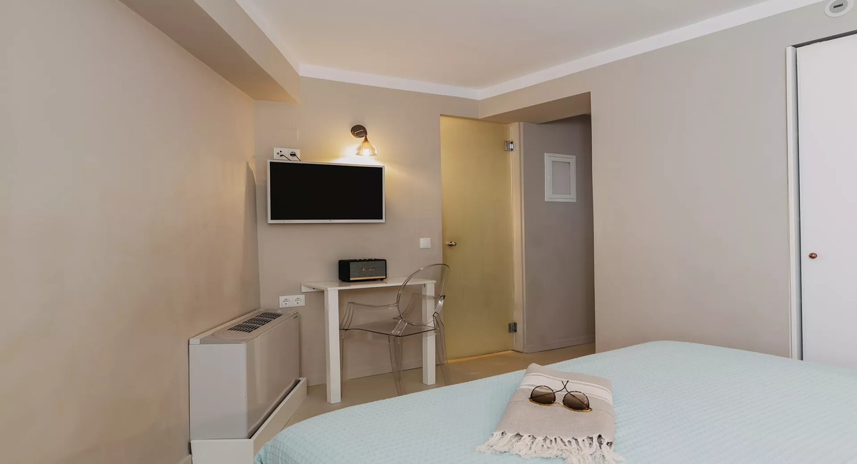 5 Hermoupolis concept sites