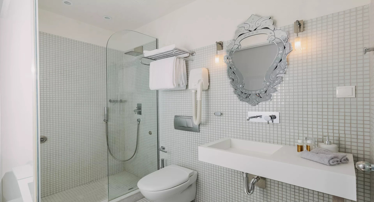 5 Hermoupolis concept sites