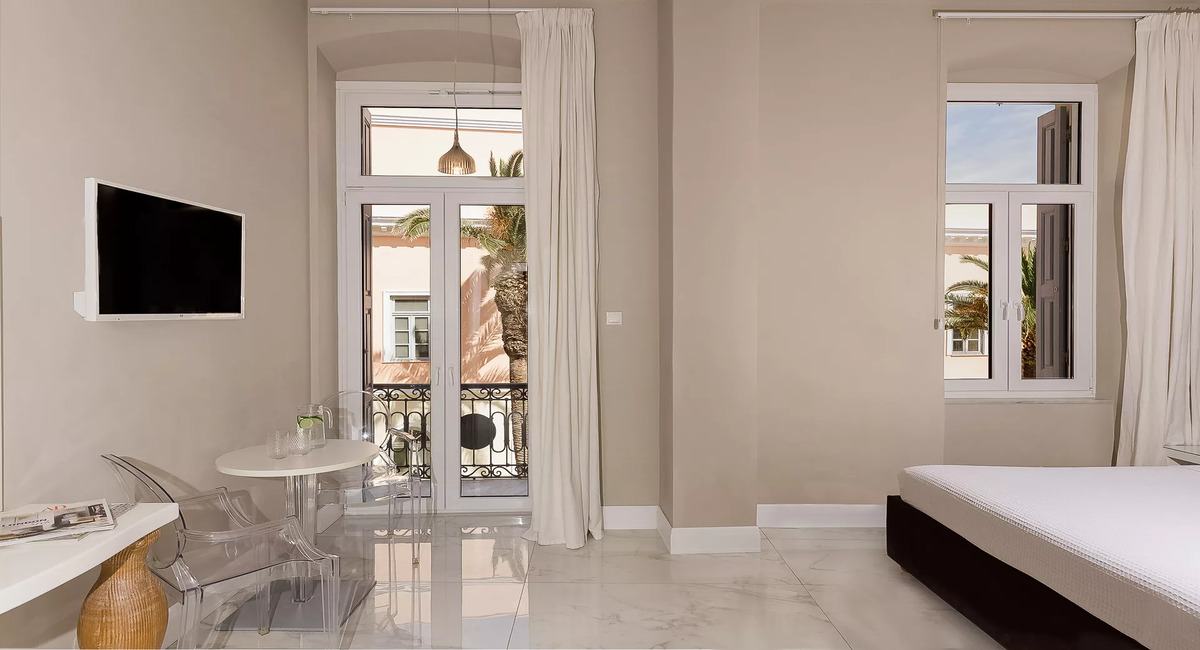 5 Hermoupolis concept sites