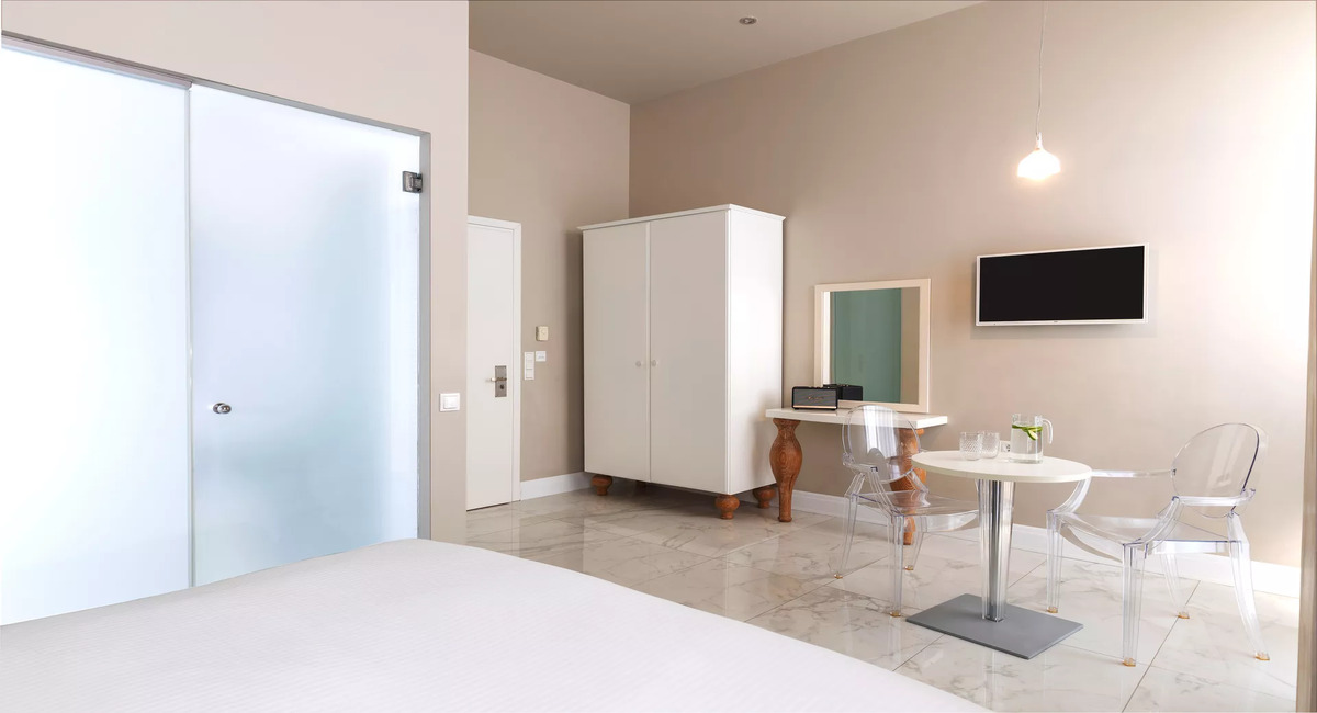 5 Hermoupolis concept sites