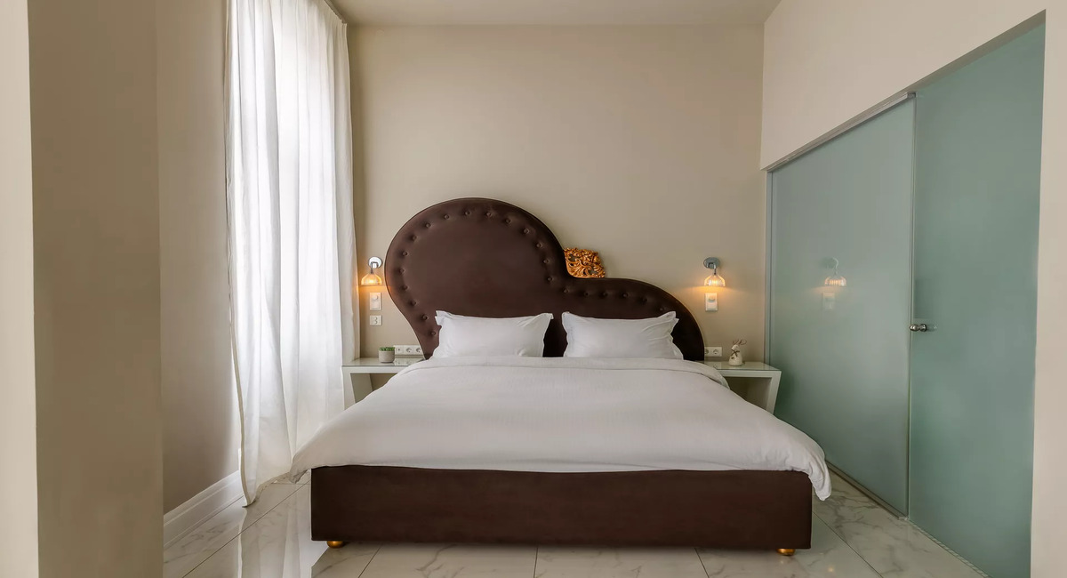 5 Hermoupolis concept sites