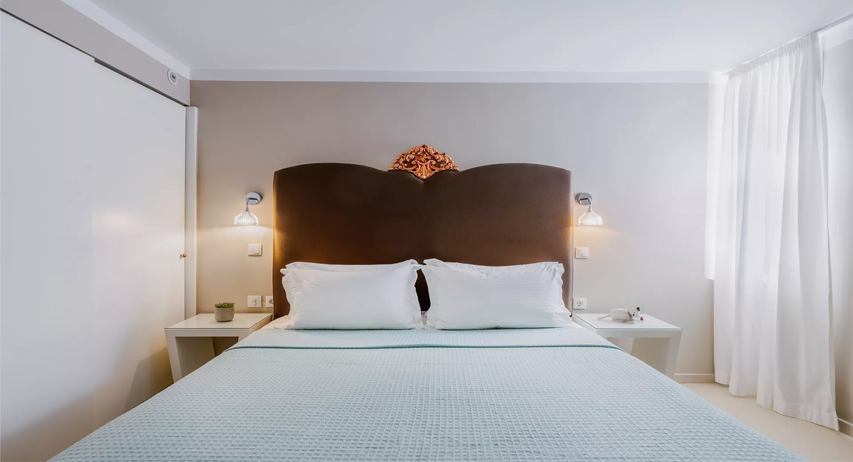 5 Hermoupolis concept sites