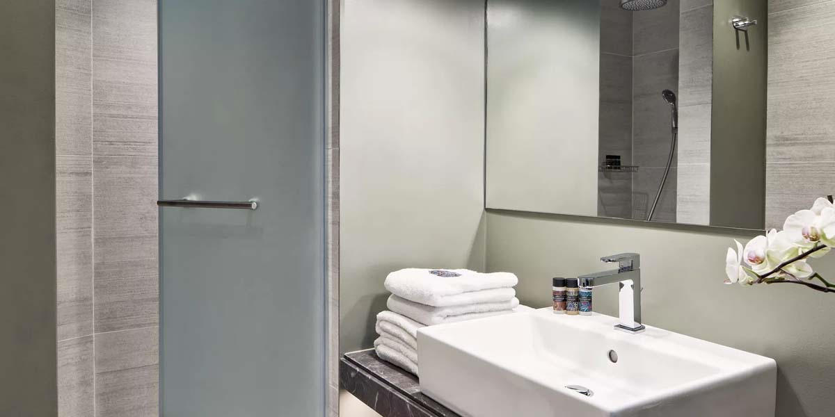 Achilleas Hotel Athens