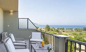 Achilles Hill (incl. auto)