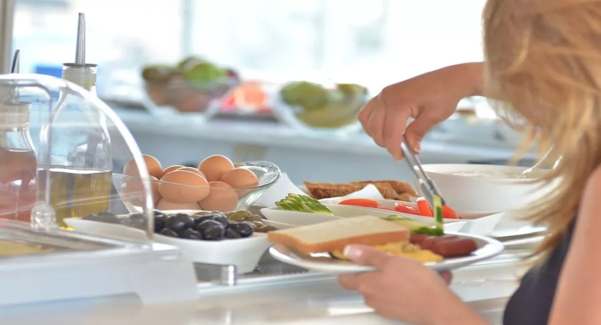 Acropolis Ami Boutique Hotel