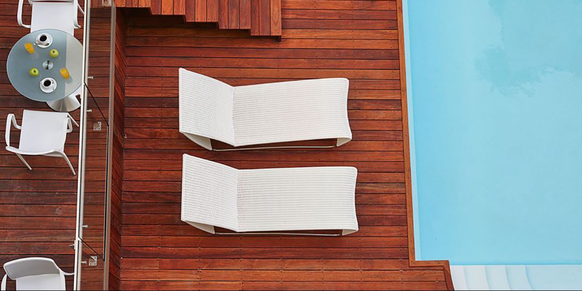 Acropolis Hill Hotel Athens