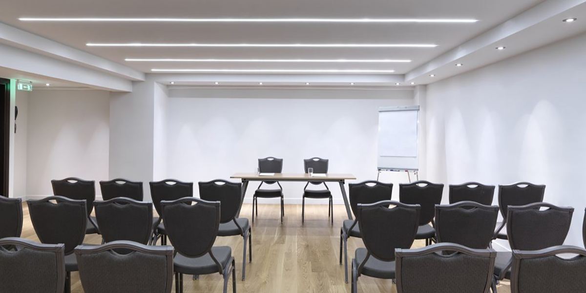 Acropolis Hill Hotel Athens