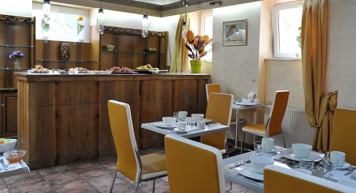 Acropolis Museum Boutique Hotel