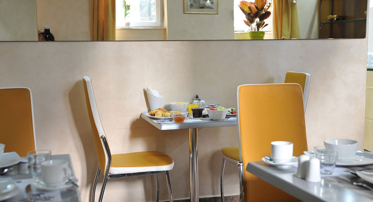 Acropolis Museum Boutique Hotel