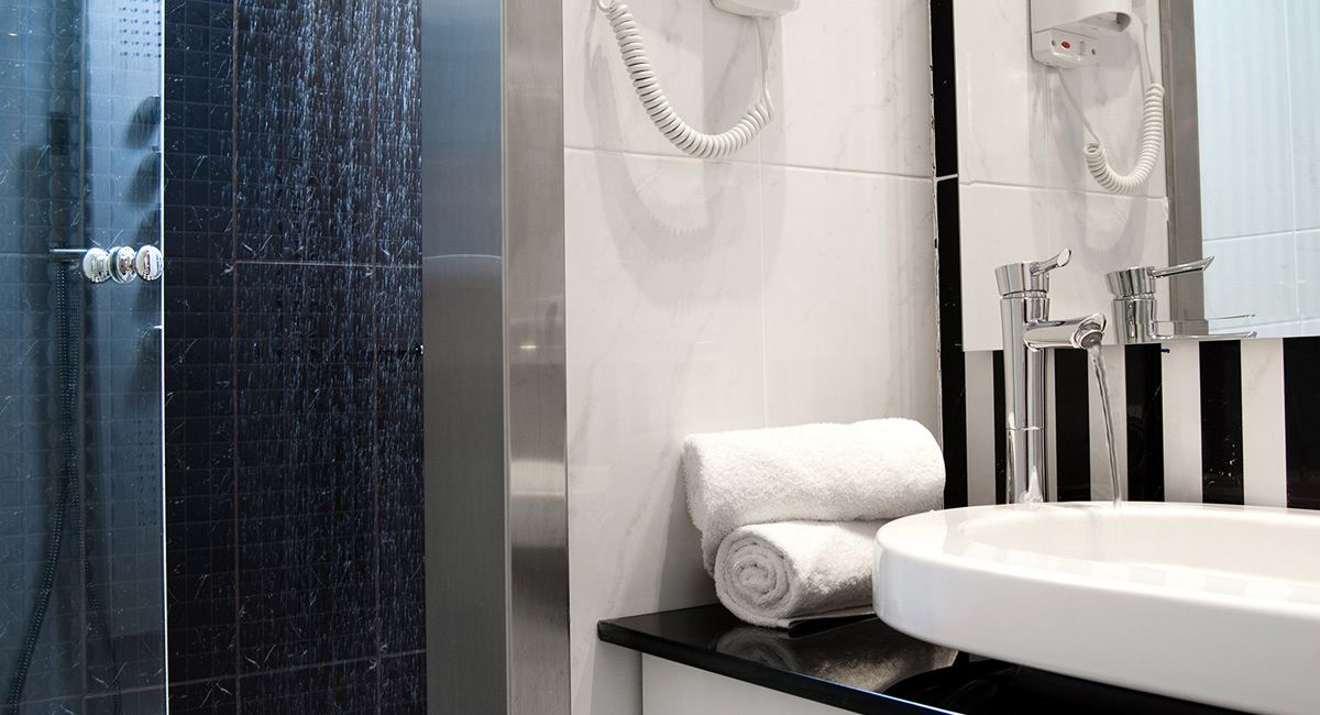 Acropolis Museum Boutique Hotel