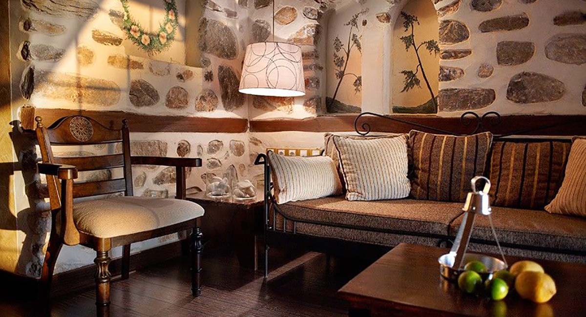 Acrotel Athena Pallas