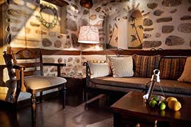 Acrotel Athena Pallas