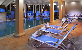 Acrotel Athena Pallas