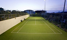 Acrotel Athena Pallas