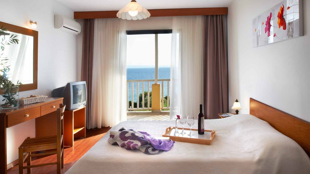 Acrotel Elea Village