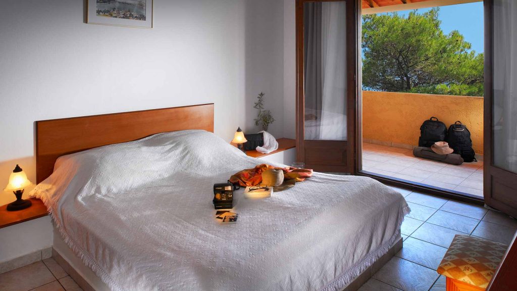 Acrotel Elea Village