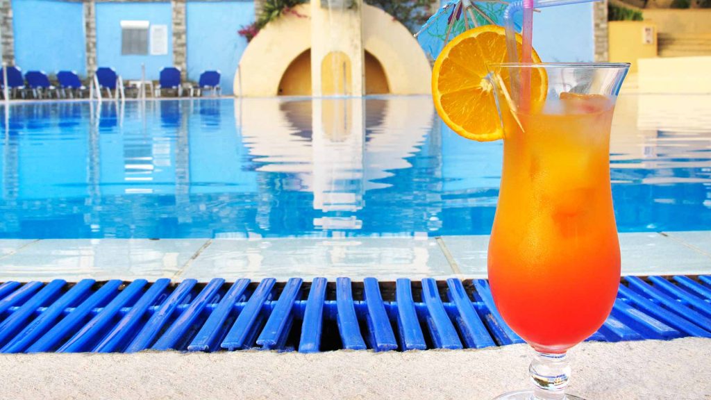 Acrotel Elea Village