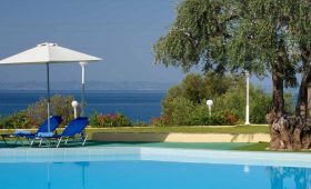 Acrotel Elea Village