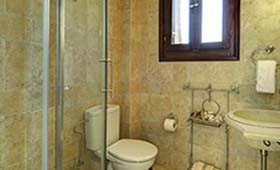 Adastra Ithaca Luxury Suites (incl. auto)