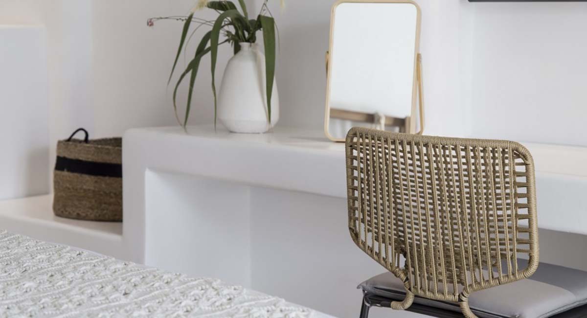 Adorno Suites Mykonos