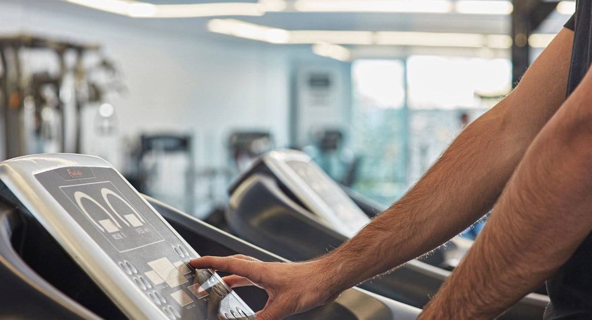 Aegean Plaza Santorini