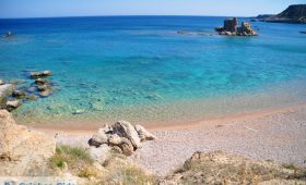 Aegean Village Beachfront Hotel