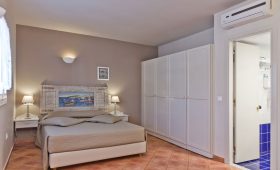 Aegean Village Beachfront Hotel