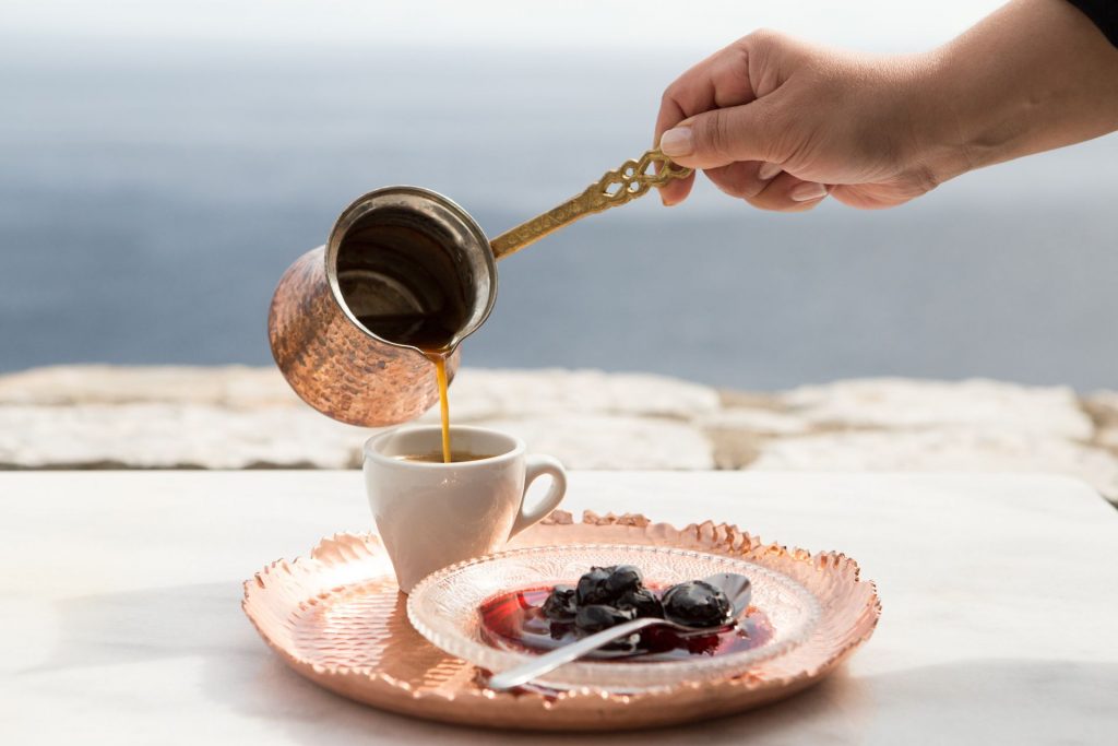 Aegila Boutique Hotel