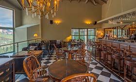 Aegli hotel (incl. auto)