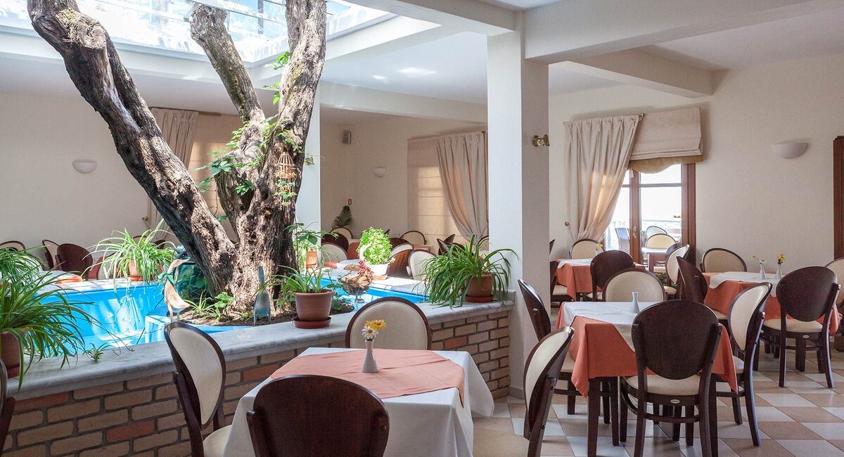 Aeolos Skopelos