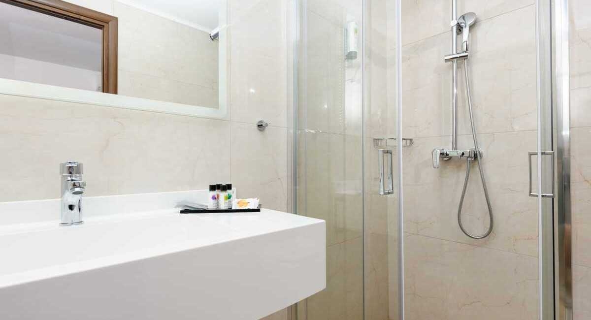 Aethria Hotel Thassos