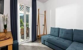 Aethria Hotel Thassos