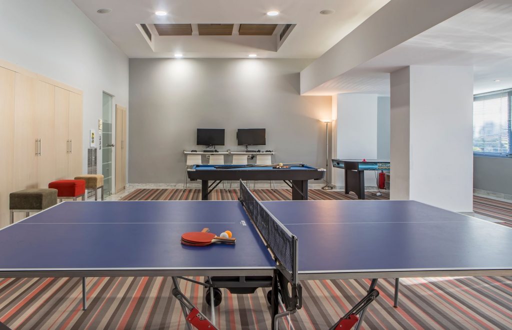 Airotel Achaia Beach Patra