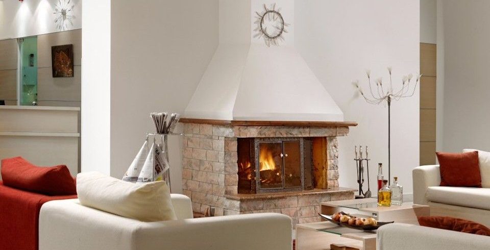 Airotel Achaia Beach Patra