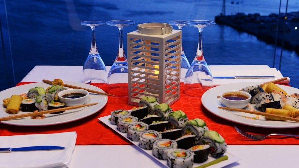 Airotel Galaxy Kavala