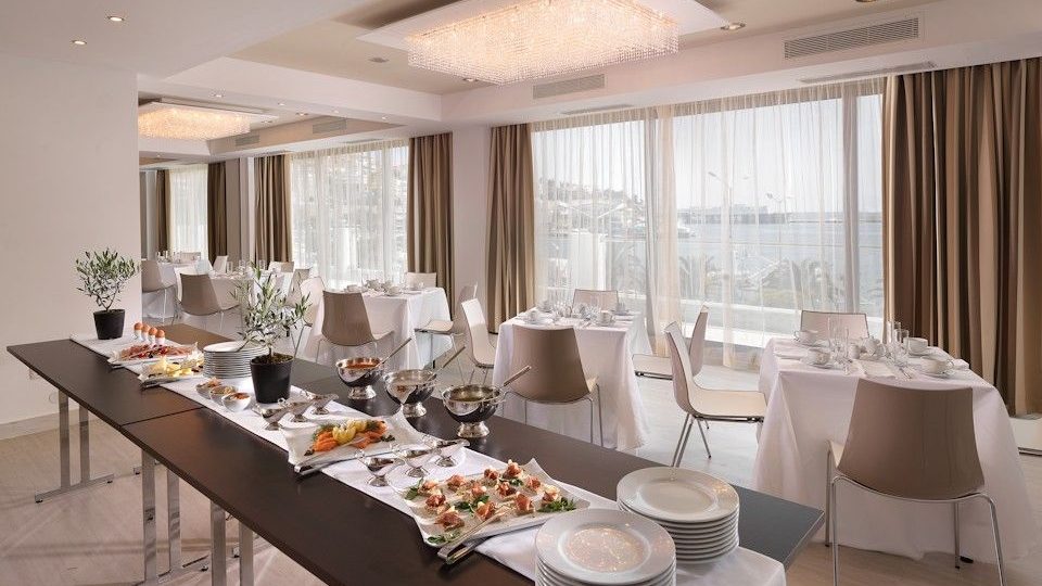 Airotel Galaxy Kavala