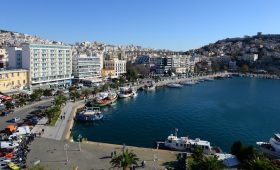 Airotel Galaxy (incl. auto)