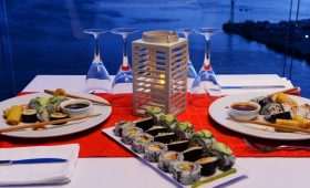 Airotel Galaxy (incl. auto)