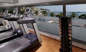 Airotel Galaxy (incl. auto)